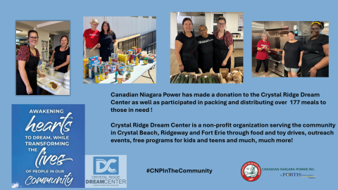 Crystal Ridge Dream.png